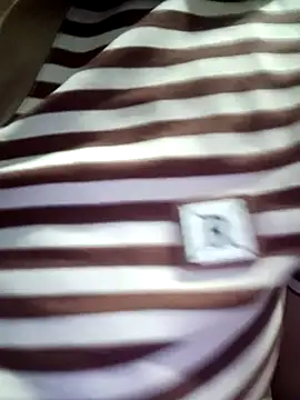 Snapshot of merylove-00 chatting on 02.25.26 merylove-00 online show from 02.25.26