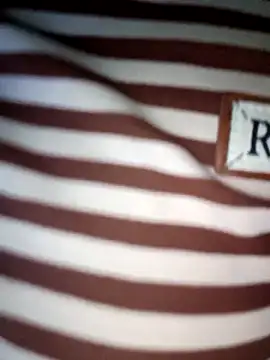 Snapshot of merylove-00 chatting on 03.14.26 merylove-00 online show from 03.14.26