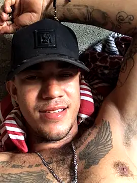 tattoos22 online show from 09.09.25