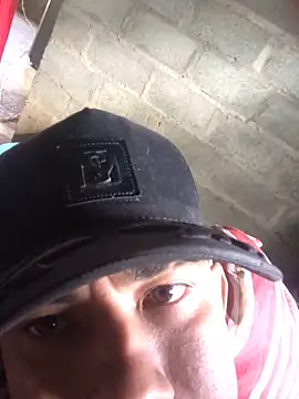 tattoos22 online show from 09.10.25