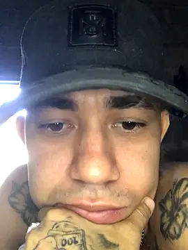 tattoos22 online show from 10.22.25