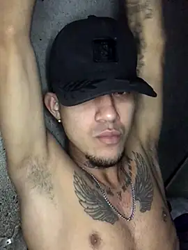 tattoos22 online show from 11.07.25