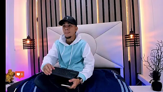 tattoos22 online show from 11.15.25