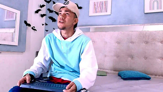 tattoos22 online show from 11.19.25