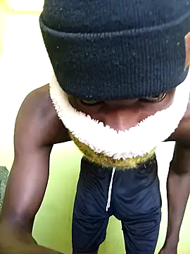 Snapshot of phumlanisanka chatting on 09.30.25 phumlanisanka online show from 09.30.25