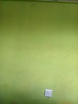 Snapshot of phumlanisanka chatting on 10.05.25 phumlanisanka online show from 10.05.25