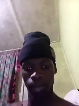 Snapshot of phumlanisanka chatting on 10.06.25 phumlanisanka online show from 10.06.25