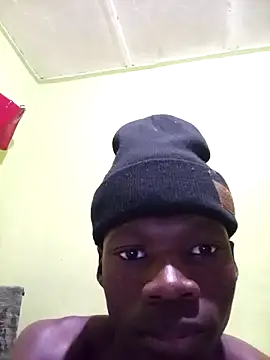 Snapshot of phumlanisanka chatting on 10.09.25 phumlanisanka online show from 10.09.25