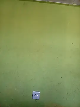 Snapshot of phumlanisanka chatting on 10.23.25 phumlanisanka online show from 10.23.25