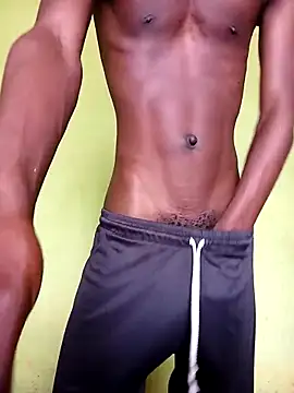 Snapshot of phumlanisanka chatting on 11.04.25 phumlanisanka online show from 11.04.25