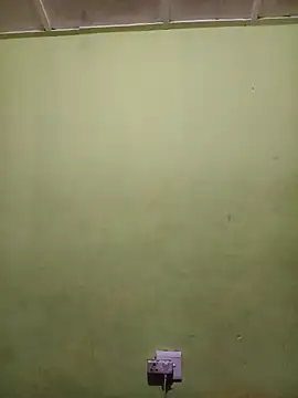 Snapshot of phumlanisanka chatting on 11.06.25 phumlanisanka online show from 11.06.25