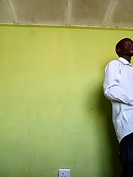 Snapshot of phumlanisanka chatting on 11.07.25 phumlanisanka online show from 11.07.25