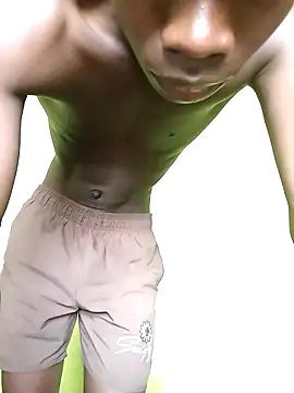 Snapshot of phumlanisanka chatting on 11.15.25 phumlanisanka online show from 11.15.25