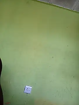 Snapshot of phumlanisanka chatting on 11.16.25 phumlanisanka online show from 11.16.25