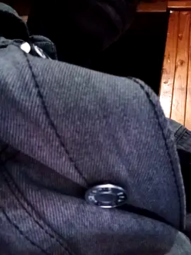 Snapshot of phumlanisanka chatting on 11.17.25 phumlanisanka online show from 11.17.25