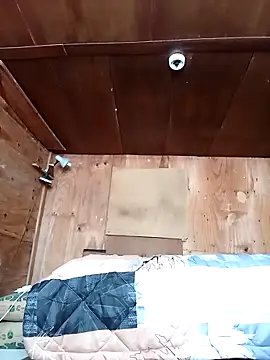 Snapshot of phumlanisanka chatting on 12.23.25 phumlanisanka online show from 12.23.25