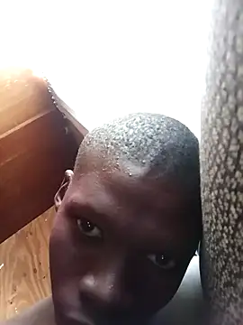 Snapshot of phumlanisanka chatting on 01.08.26 phumlanisanka online show from 01.08.26