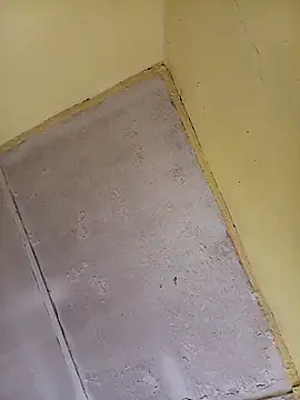 Snapshot of phumlanisanka chatting on 01.14.26 phumlanisanka online show from 01.14.26