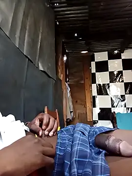 phumlanisanka online show from 03.04.26