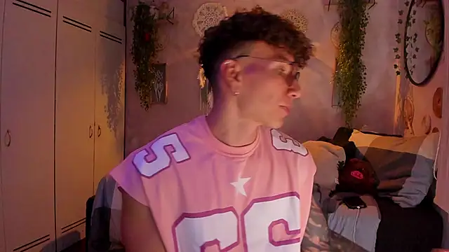 estebandi do online show from 01.18.26