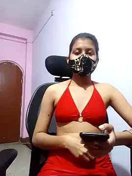 xjenny2 online show from 02.03.26