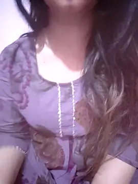 Dimple sexxy online show from 11.10.25