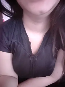 Dimple sexxy online show from 11.18.25