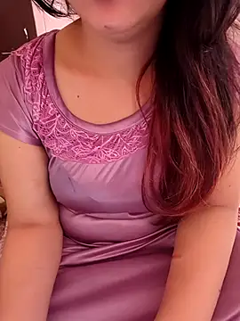 Dimple sexxy online show from 02.20.26