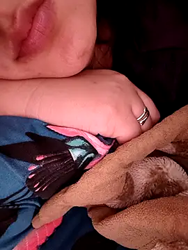 Dimple sexxy online show from 05.10.26
