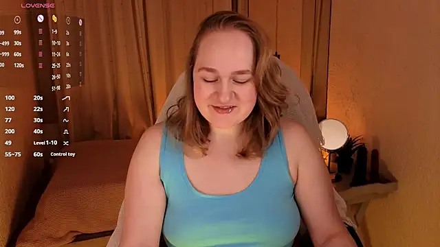Kitty Rest  online show from 04.29.26
