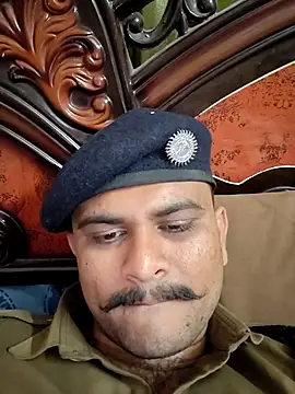 Snapshot of Frvgggghh chatting on 01.06.26 Frvgggghh online show from 01.06.26