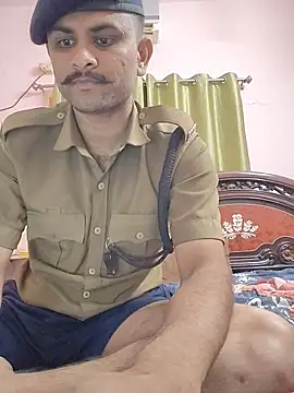 Snapshot of Frvgggghh chatting on 01.07.26 Frvgggghh online show from 01.07.26