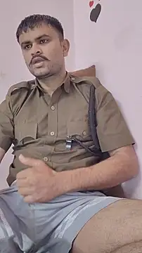 Snapshot of Frvgggghh chatting on 01.09.26 Frvgggghh online show from 01.09.26