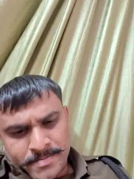 Snapshot of Frvgggghh chatting on 01.13.26 Frvgggghh online show from 01.13.26