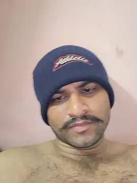 Snapshot of Frvgggghh chatting on 01.31.26 Frvgggghh online show from 01.31.26