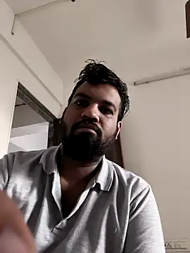 Snapshot of vinay_smalldick chatting on 01.09.26 vinay smalldick online show from 01.09.26