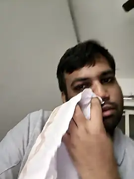 Snapshot of vinay_smalldick chatting on 01.10.26 vinay smalldick online show from 01.10.26