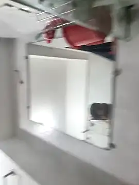 Snapshot of vinay_smalldick chatting on 01.14.26 vinay smalldick online show from 01.14.26