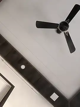 Snapshot of vinay_smalldick chatting on 01.15.26 vinay smalldick online show from 01.15.26