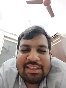 Snapshot of vinay_smalldick chatting on 01.16.26 vinay smalldick online show from 01.16.26