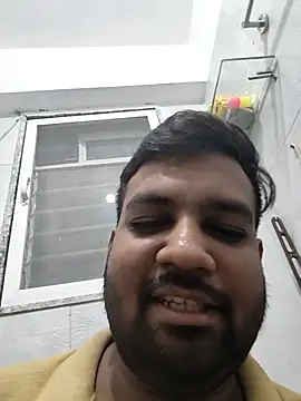 vinay smalldick online show from 02.16.26