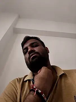 vinay smalldick online show from 02.18.26