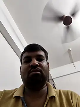 vinay smalldick online show from 02.25.26