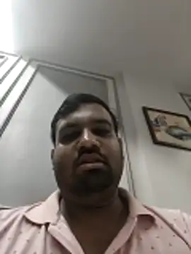 vinay smalldick online show from 02.26.26