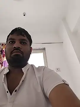 vinay smalldick online show from 03.04.26