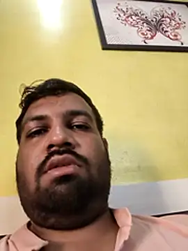 vinay smalldick online show from 03.14.26