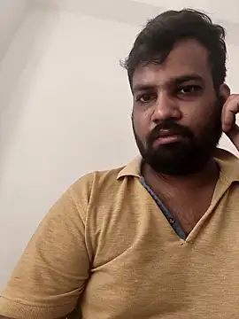 vinay smalldick online show from 03.25.26
