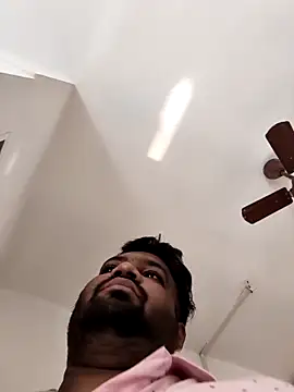 vinay smalldick online show from 04.23.26