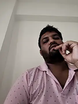 vinay smalldick online show from 04.23.26