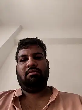 vinay smalldick online show from 04.28.26